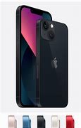 Image result for cricket phone iphone 13