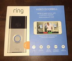 Image result for Rental Ring Camera Holder