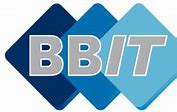 Image result for B/Bit Logo.png