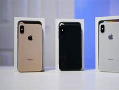 Image result for Which iPhone XS Colour Is Best