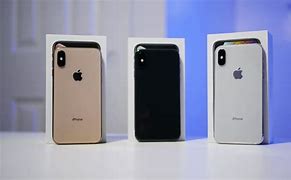 Image result for iPhone XS Plus Colors