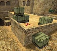Image result for Counter Strike Play in Browser