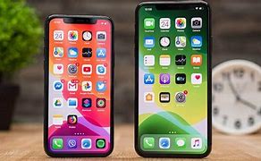 Image result for The iPhone 99