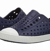 Image result for Zappos Shoes