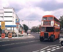 Image result for Forest Hill London England