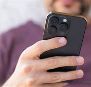 Image result for iPhone 14 Hand