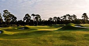 Image result for PGA Golf Courses
