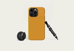 Image result for iPhone 13 Gadgets