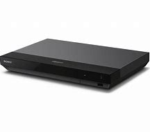 Image result for Smart Blu-ray Player