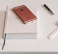 Image result for Rose Gold iPhone Straight Talk