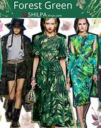 Image result for 2015 Fashion