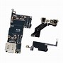 Image result for iPhone 14 Logic Board