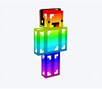 Image result for Derp Face Minecraft Skin