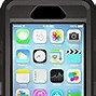 Image result for iphone 6 otterbox defender