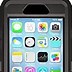 Image result for iPhone 6 Plus OtterBox Defender Colors