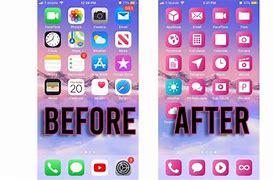 Image result for Changing Brightness On iPhone