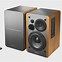 Image result for Bronze Finish Music System