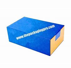 Image result for Paper Drawer Box Packaging