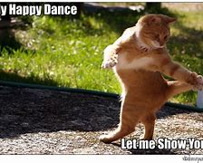 Image result for Dance Meme