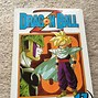 Image result for Dragon Ball Z DVD