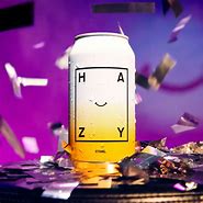 Image result for Balter Hazy IPA