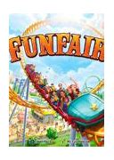 Image result for Phone Claire Fun Fair