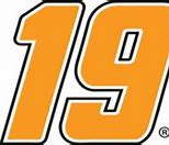 Image result for NASCAR Logo.png