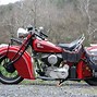 Image result for Vintage Ford Motorcycles