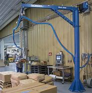Image result for Robotic Arm Lifting Device
