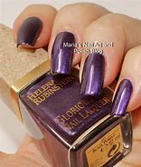 Image result for Nail of Helena