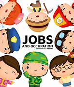 Image result for Jobs Cartoon