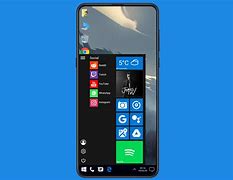 Image result for Things I Can Do with Windows and Android Phone