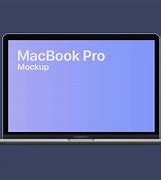 Image result for Mac Pro Interior