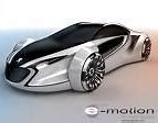 Image result for Top 10 Future Cars