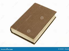 Image result for Book On a Closed Box
