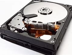 Image result for hard drives