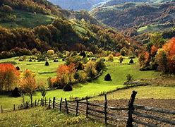 Image result for Serbia Wallpaper Windows