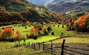 Image result for Serbia Aesthetic Wallpaper