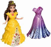 Image result for Disney Princess MagiClip