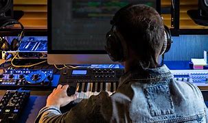 Image result for Audio Production Career