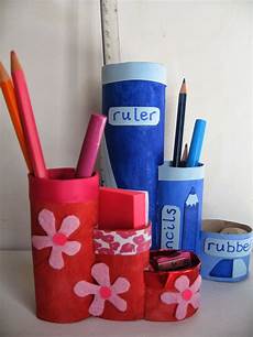 crafts useful craft with desk organiser crafts useful craft with desk organiser
