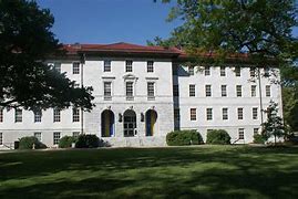 Image result for Emory Campus