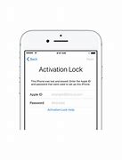 Image result for Apple iPhone Unlock iCloud
