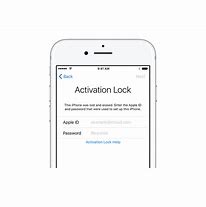 Image result for Unlock My iPhone 14 at 6