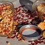 Image result for Dry Apple Chips