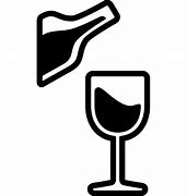 Image result for Wine Clip Art Transparent