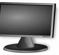 Image result for Large Pink Screen