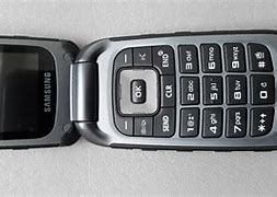 Image result for Opened Flip Phone 2000s