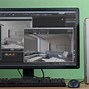 Image result for Architectural Computers