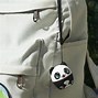 Image result for Panda Accessories